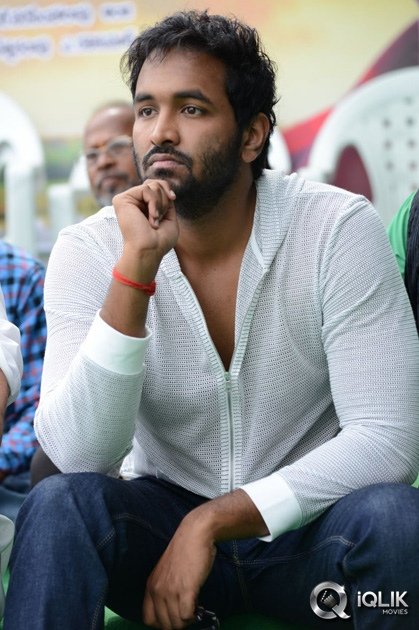 Erra-Bassu-Movie-Release-Press-Meet